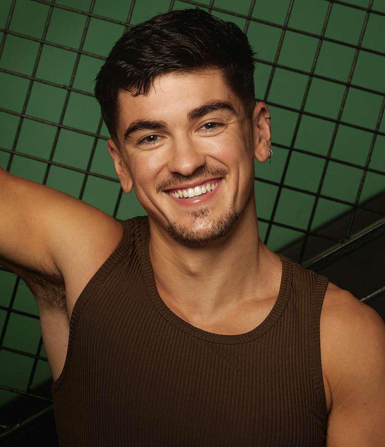 2239d01db766f93ce34f313a20bf152c8a46e30d