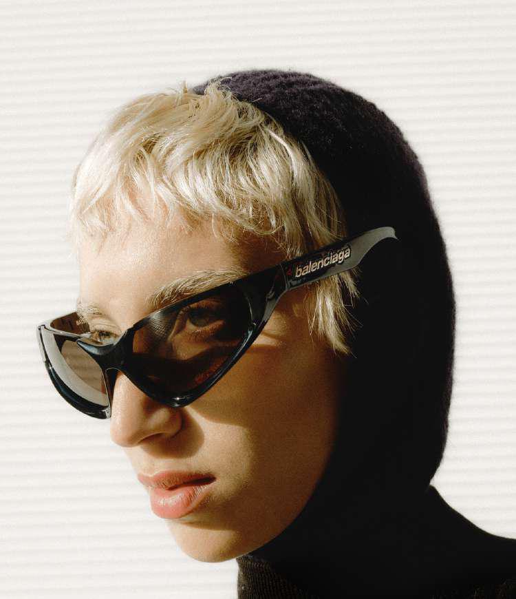 41a0cae62c5843f082654ebde37482497a3cc695