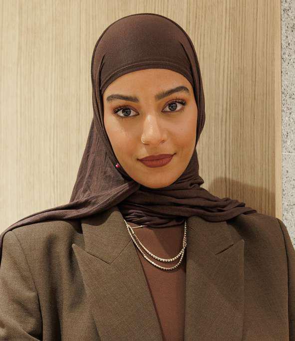 473042ecac2211375f933da9e58d78b2de3c1045