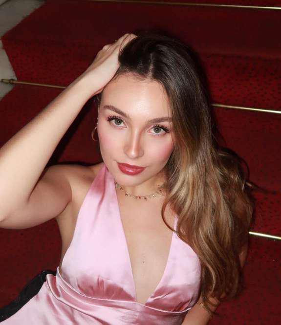 55f8944e6cf9f62dc9207f7e7021e5592a4afcdd