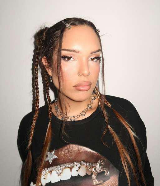 5af271494b61cd181007e8b9f6f7b350e0d23789