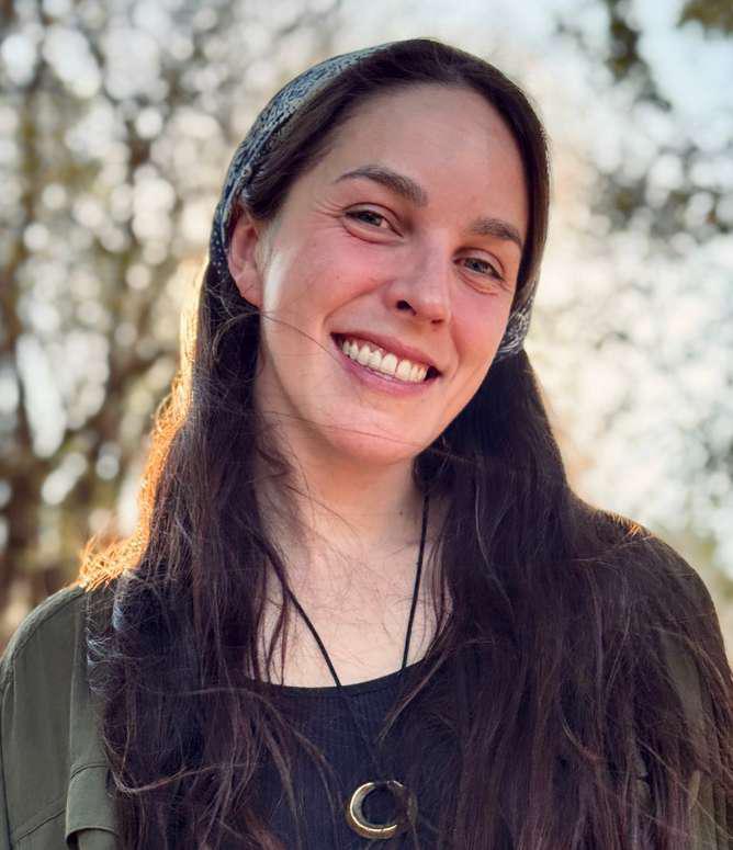 e9698604925c7074f46ece28667df95c873750ac