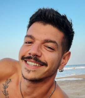 058a94659b104a193ef1b3dd1b2fcf8773bdadea