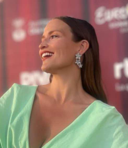 10d921046378146085149ce0709733e868d4003f