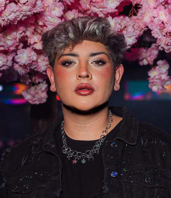 2dd2decc7ece59e8288687f309304264cdb63406