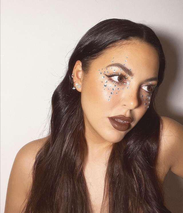 386b0a67792ff8e90ed4e88dda40c27493bbcca5