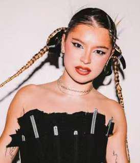 42611dbef5078c325ac789f0dcd05e20695b66a9