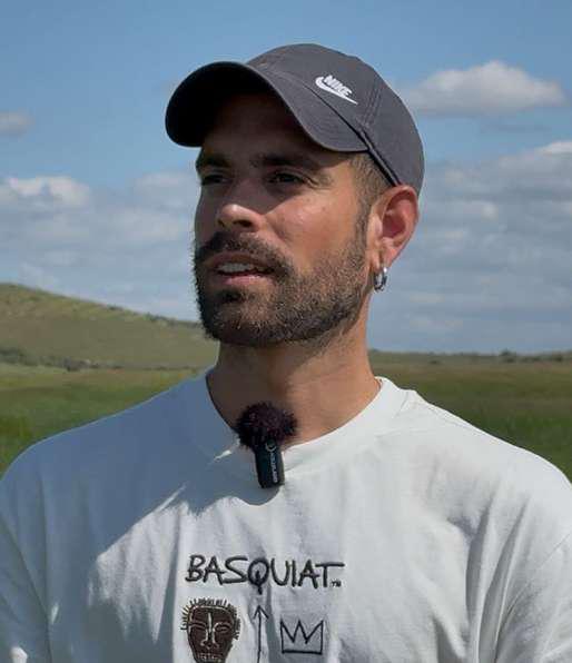 6a607b592c3ef56e150479655531bcb565eb67fa