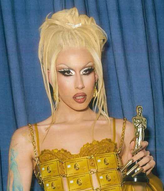 85cb2aa534466226f77873ab97bf8287ebce3598