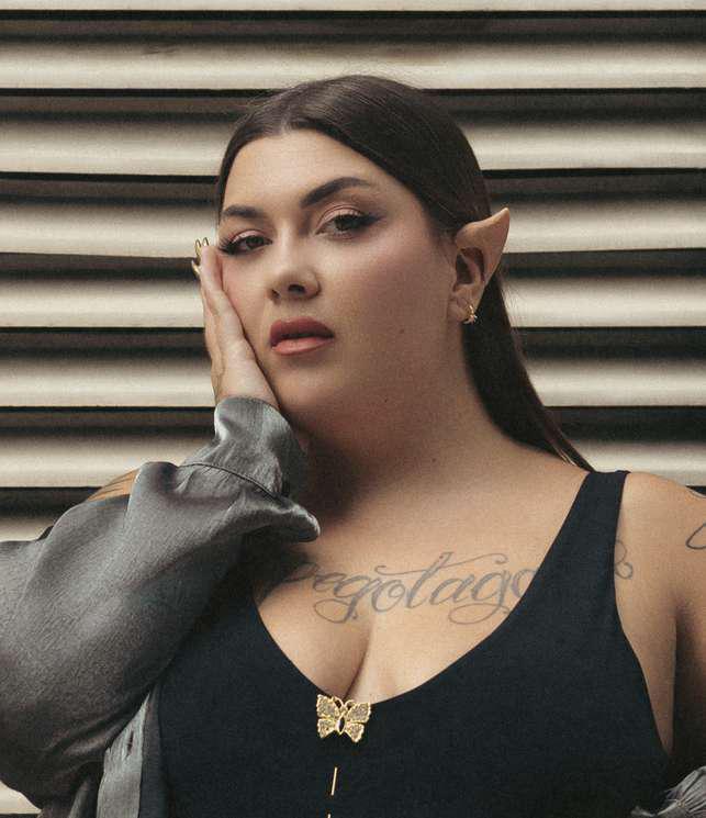 881472dc21808b4d43cfb7c27467a12c70c1b173