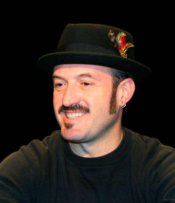 924f8a0294fed5077c9e20de740754abd16ad66c