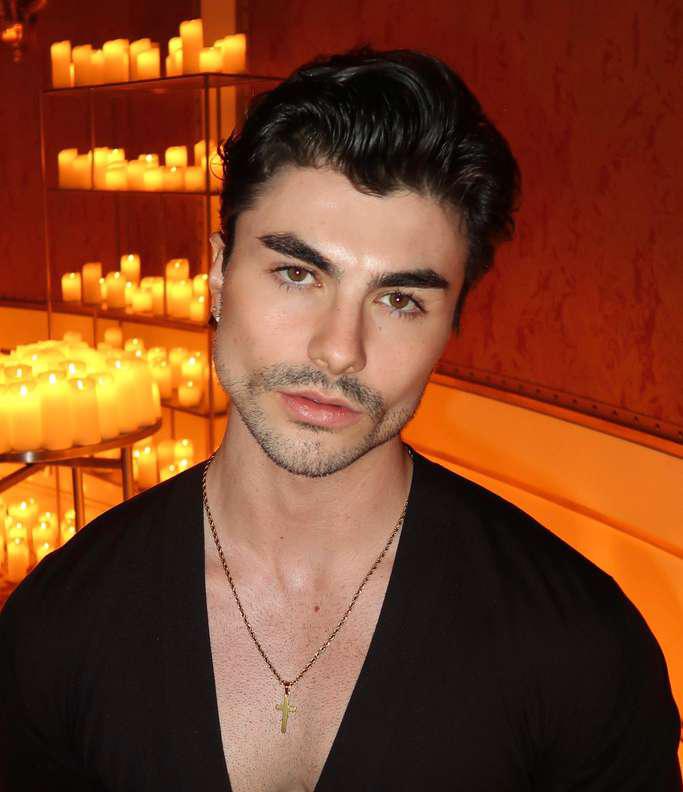 b37a457588fb39cb4061a1cb34fdeec43015f45c