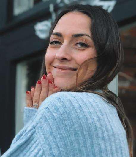 d1cd8b346f31a178467d99eb127a83bd585cdb3c