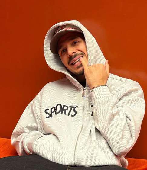 d3f5af092881063641e2b37fb7ff1af5229f93f5