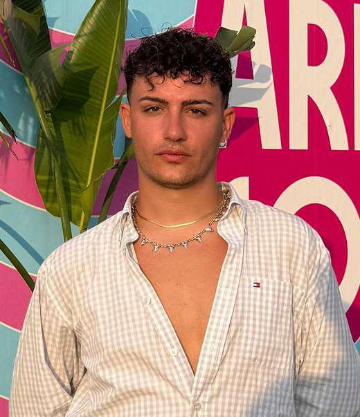 d8802aa47176148780275f407f429fa98c690b69