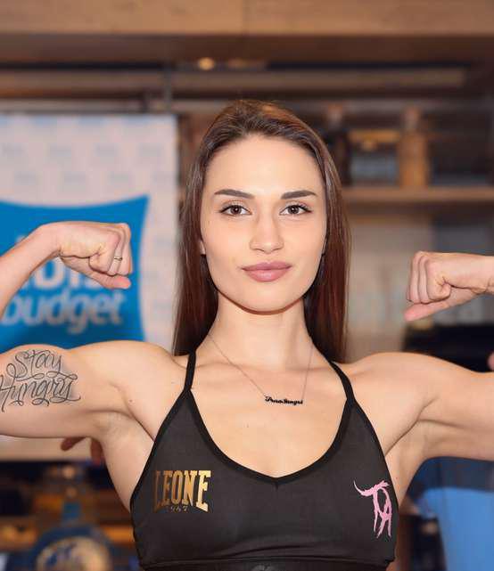 efeb6974a4933291856ac394641c22d1f2758f1a